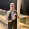 Nada Talaat