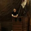 Mochamad Rudiansyah