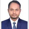 MdInzamul Alam