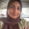 Aqilah Kasim