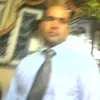 Mohammed omran