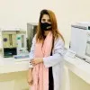 Mun_ eeRa
