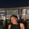 Kiarra Jones
