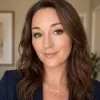 Jeniffer Hillman