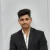 Vikrant Kale