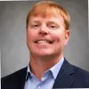 Chad McEwen