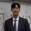 Woo Seok Chung