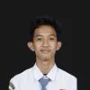 Muhammad Dustin Farras Al
