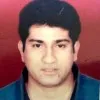 Mehmood Khalife