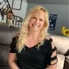 Rachel Pavlock