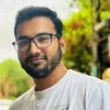 Deep Desai