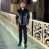 Abdelrahman Elmesallamy