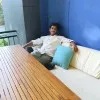 Sanket Jadhav