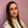 Danica Martinovic