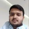 Aman Agrahari