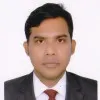 NAHID YOUSUF
