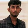 Karan Das