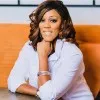Chrystal McCowan