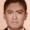Alfredo Martinez Ramirez