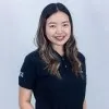 Jolina Michaela Tesorio