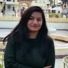 Hemal Parikh