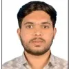 Aabid Khan
