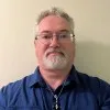 Scott Wiles