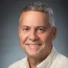 Rick Esser