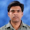 Sagar Ps