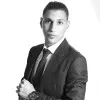 Walid Altarifi
