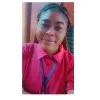 Esther Amawhe