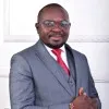 Brian Muteti Njiru
