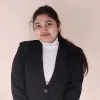 Sanvi Karn