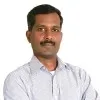 Raja Perumalsamy