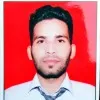 Anmol Nirankari