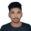 Abhishek Kumar