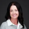 Michelle Smith