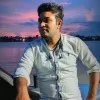 Suman Mondal