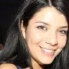 Erica Almeida