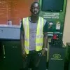 Eyiowuawi Olajide