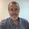 John Hickey