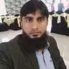 Ar Bilal