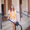 Kristin Commesso
