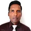 Marthandan Vaithilingam