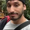 Adrian Di Leo