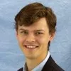 Charles Short