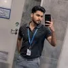 Sidharth Medhe