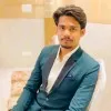 Mohammad Faiz