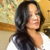 Abigail Ruiz