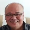 Leon Setiawan